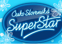 superstar ikonka.gif